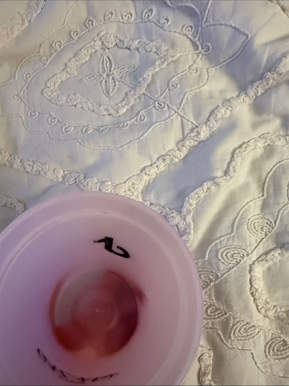 Tik Tok cup - Picture 4 of 4
